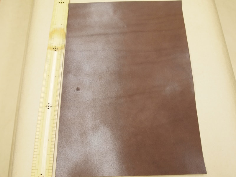 Mjp9280709