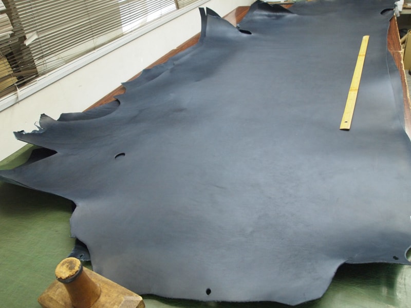 Mjpa040935