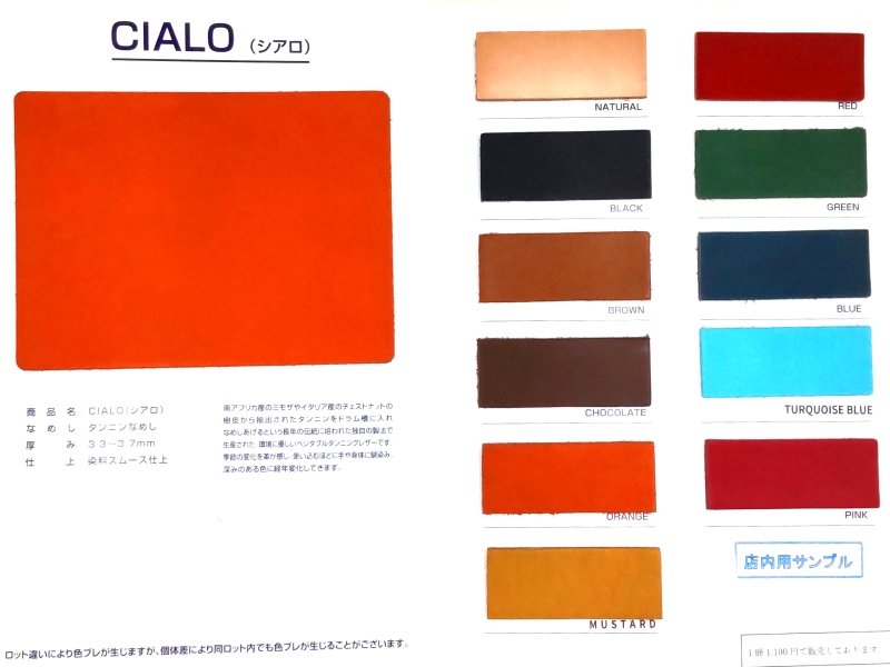 %e3%82%b7%e3%82%a2%e3%83%ad15 100 10 10