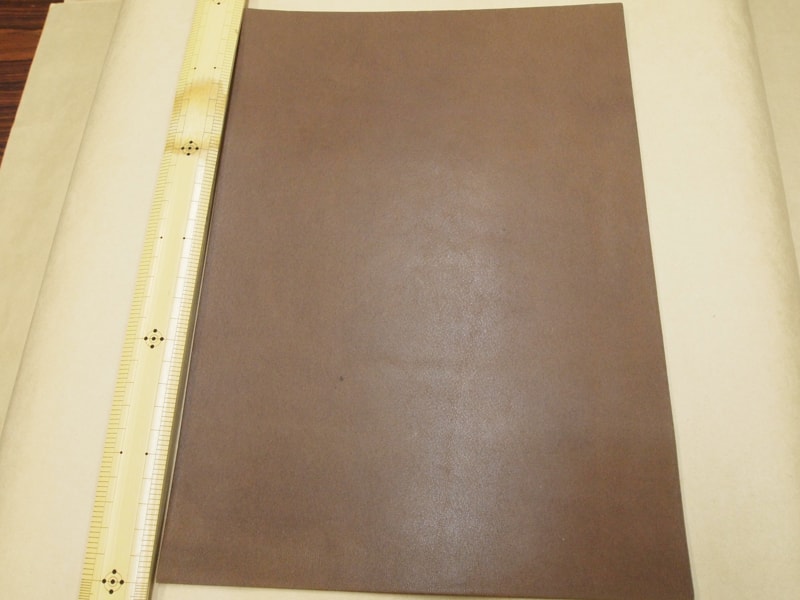 Mjpa111088