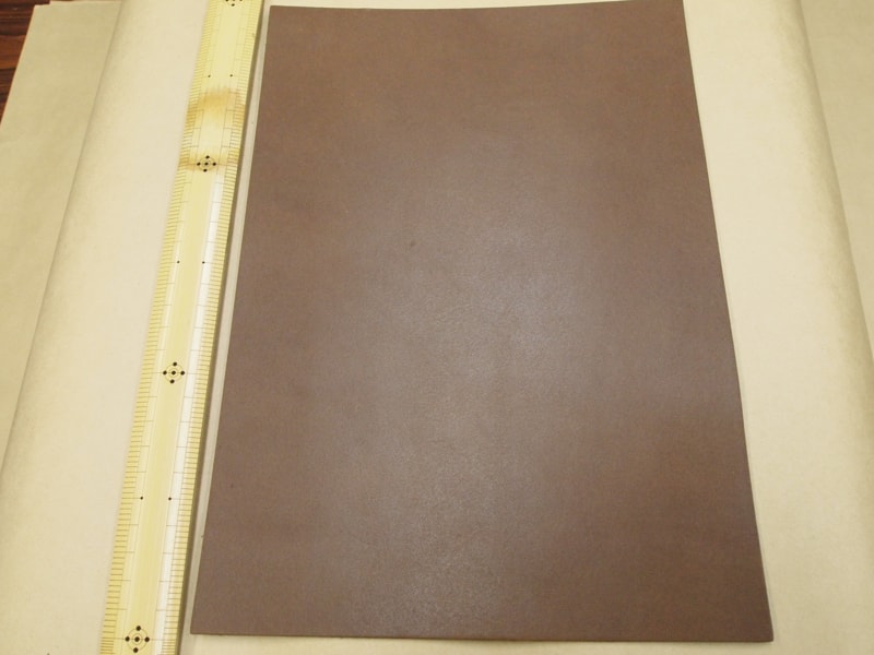 Mjpa111110
