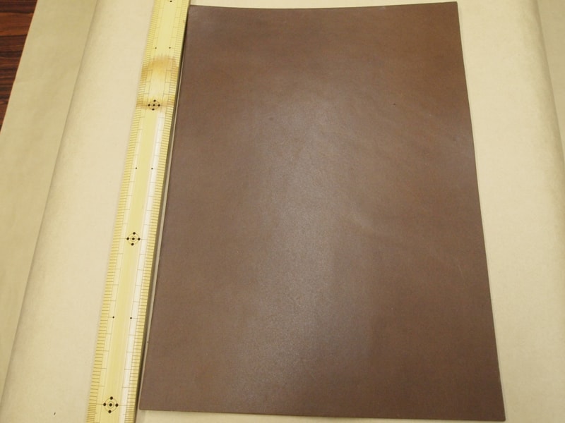 Mjpa111114