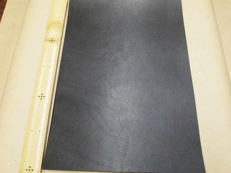 Mjpa111140