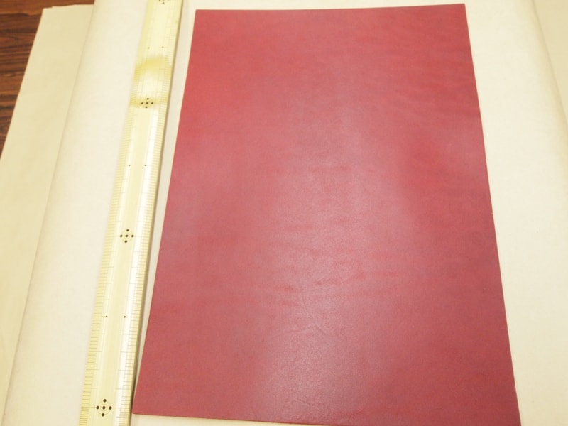 Mjpa111178