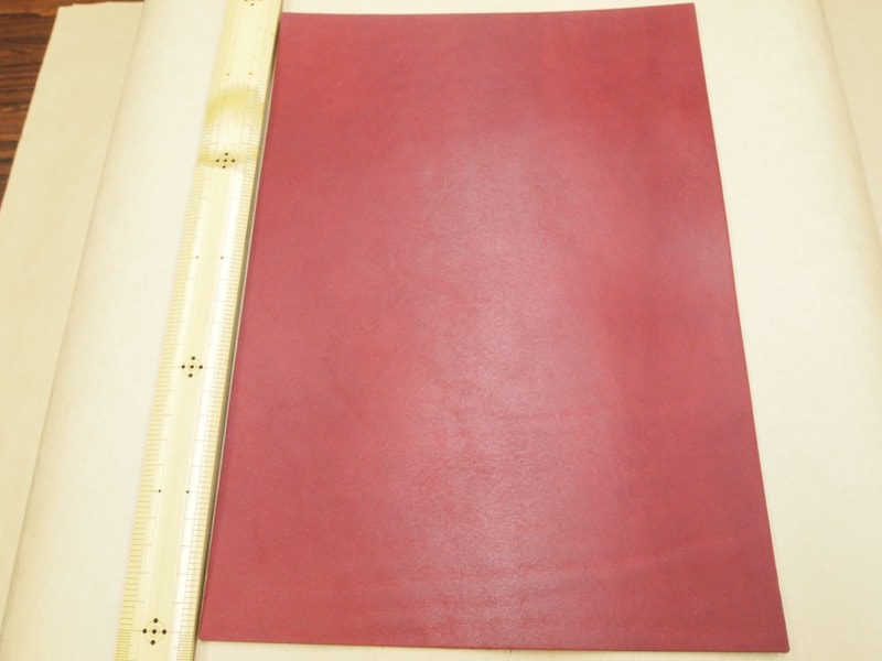 Mjpa111182