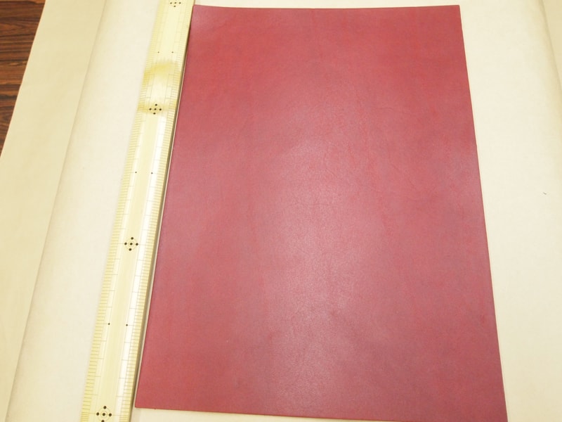 Mjpa111186
