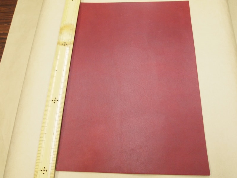 Mjpa111188