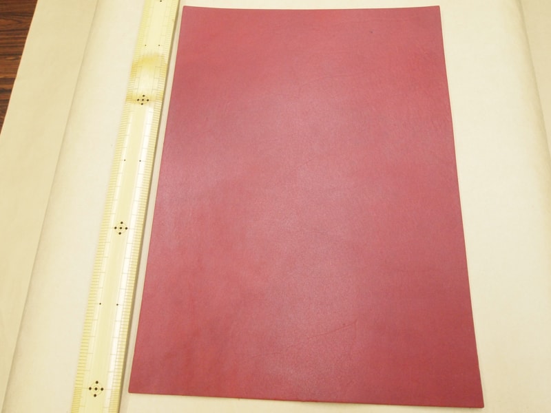 Mjpa111194