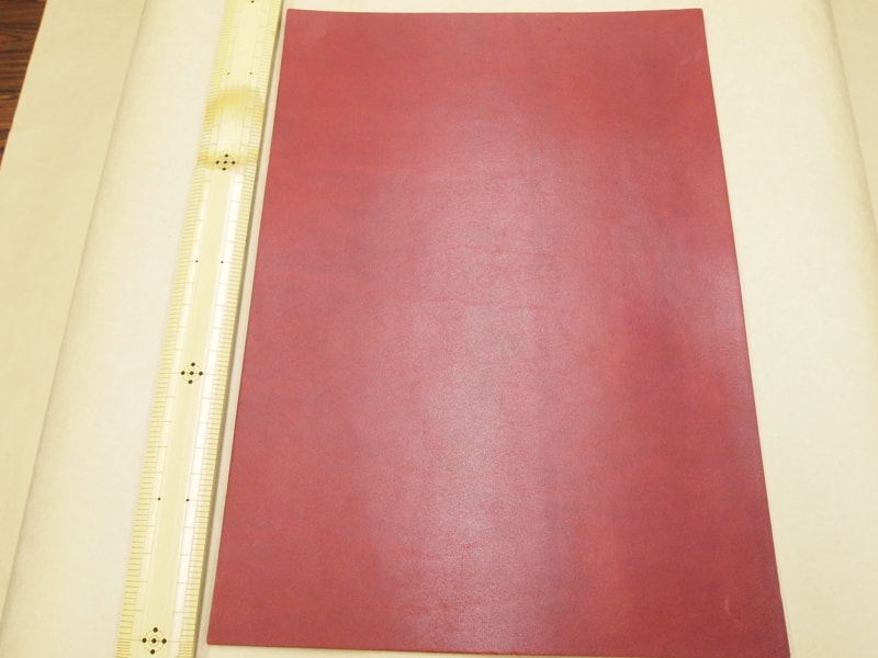 Mjpa111214