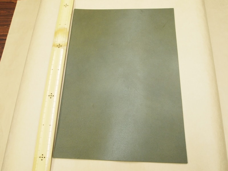 Mjpa111229