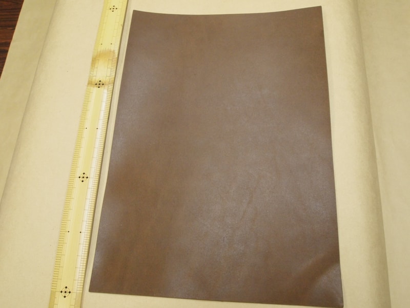 Mjpa111287