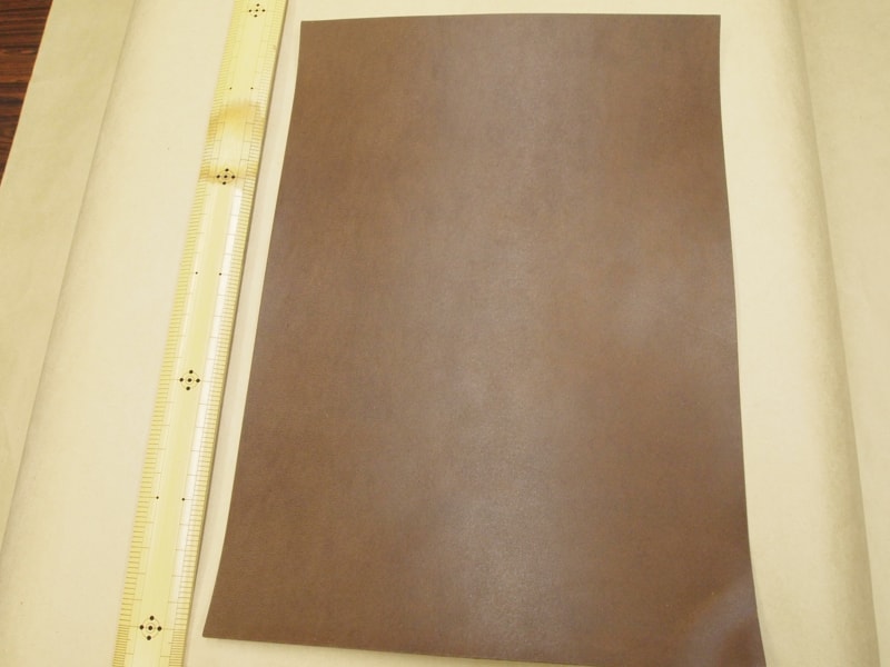 Mjpa111291