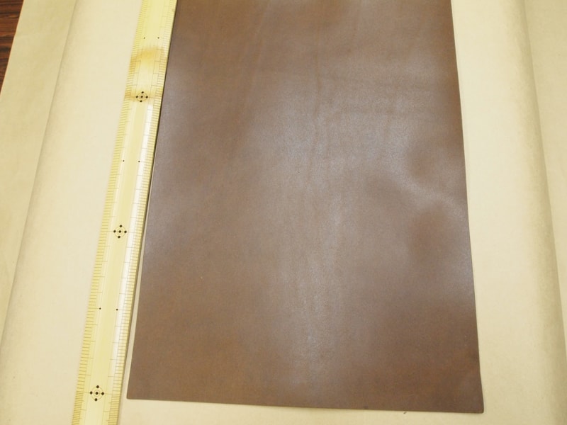 Mjpa111297