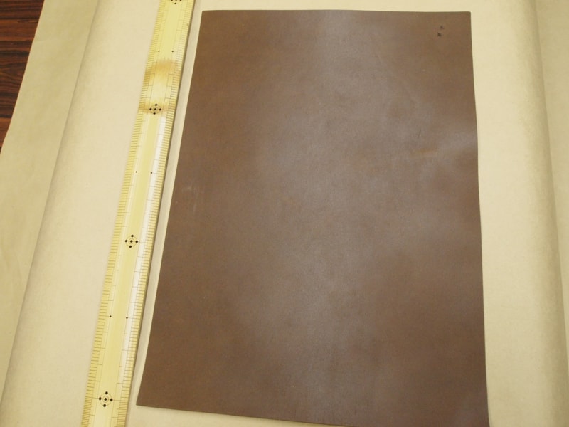 Mjpa111313