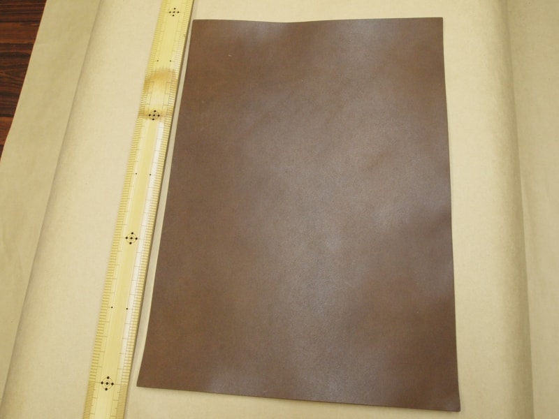 Mjpa111315