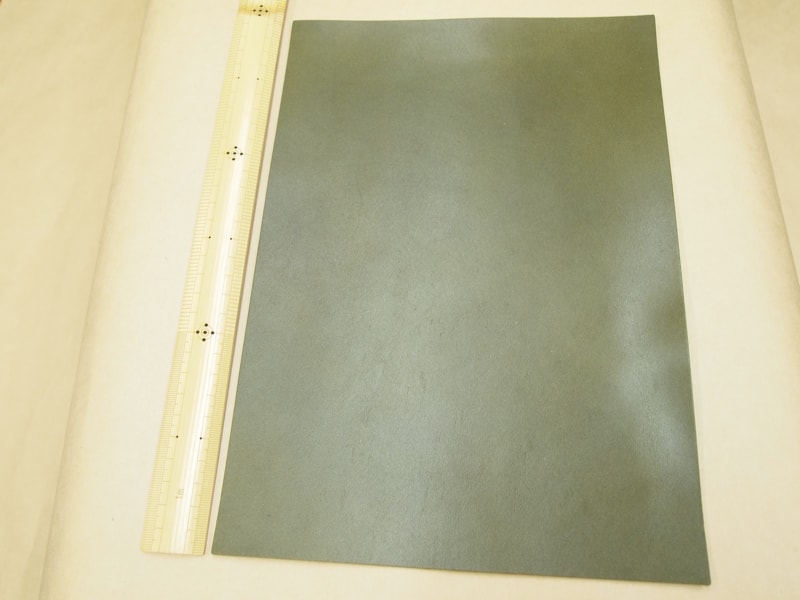 Mjpa181804