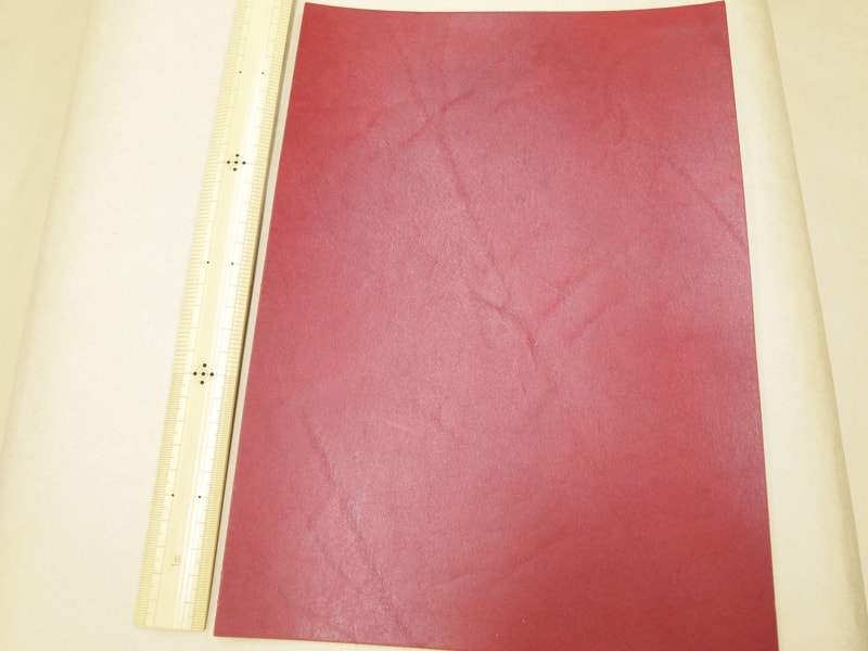 Mjpa181826