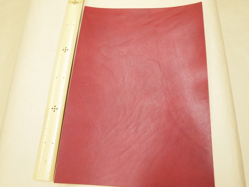 Mjpa181828