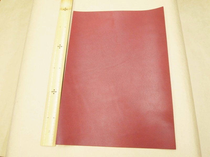 Mjpa181952