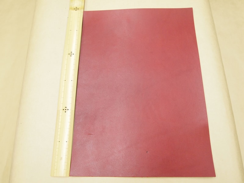 Mjpa181958