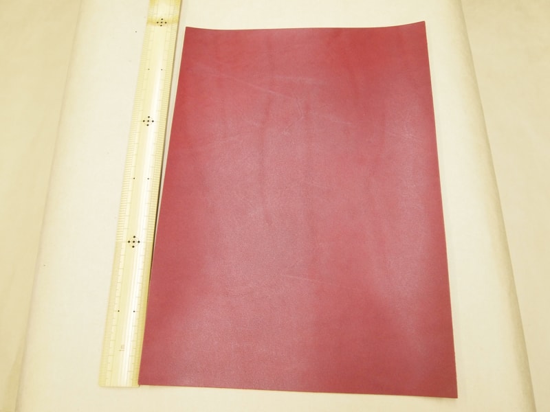 Mjpa181962
