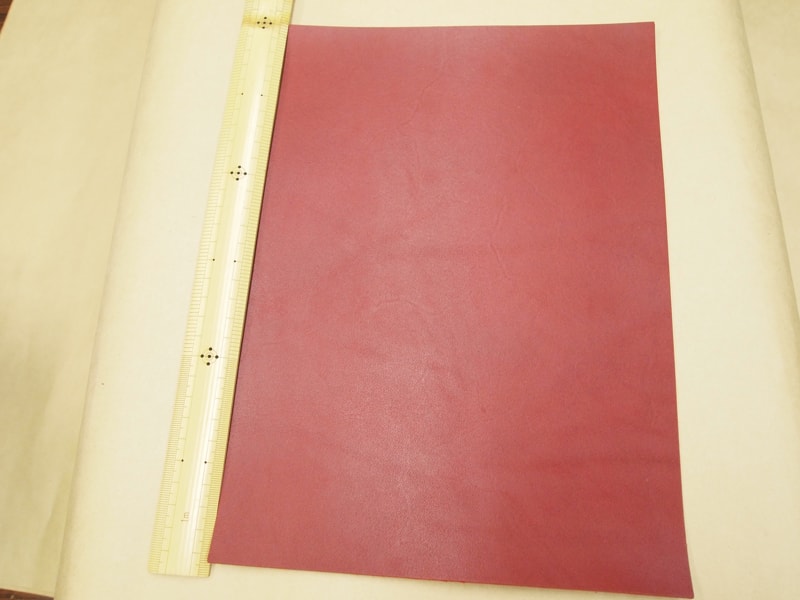 Mjpa181968