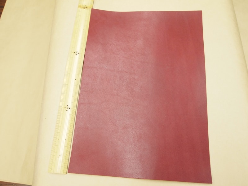 Mjpa181970