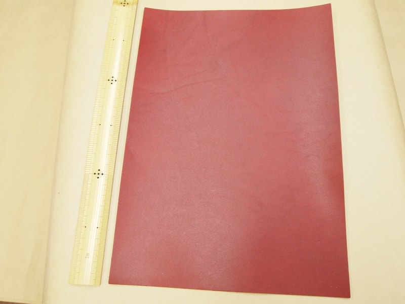 Mjpa181972