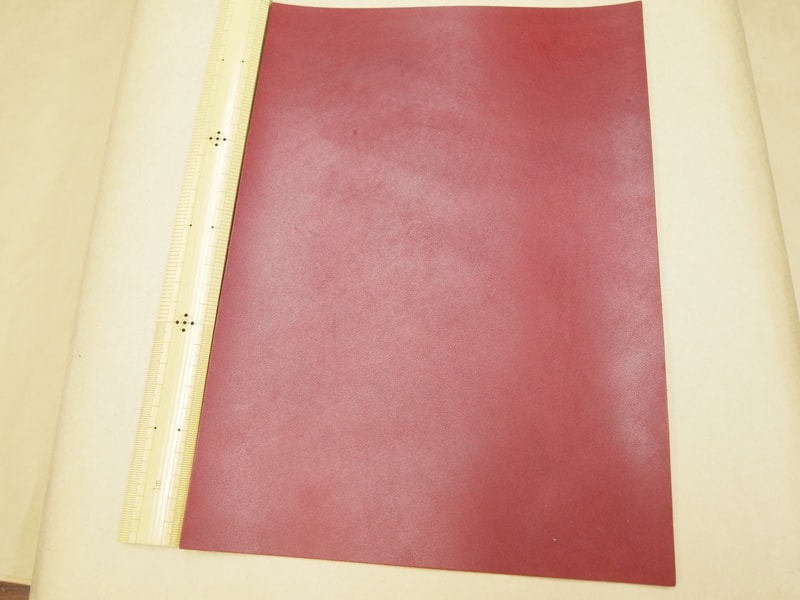 Mjpa181976