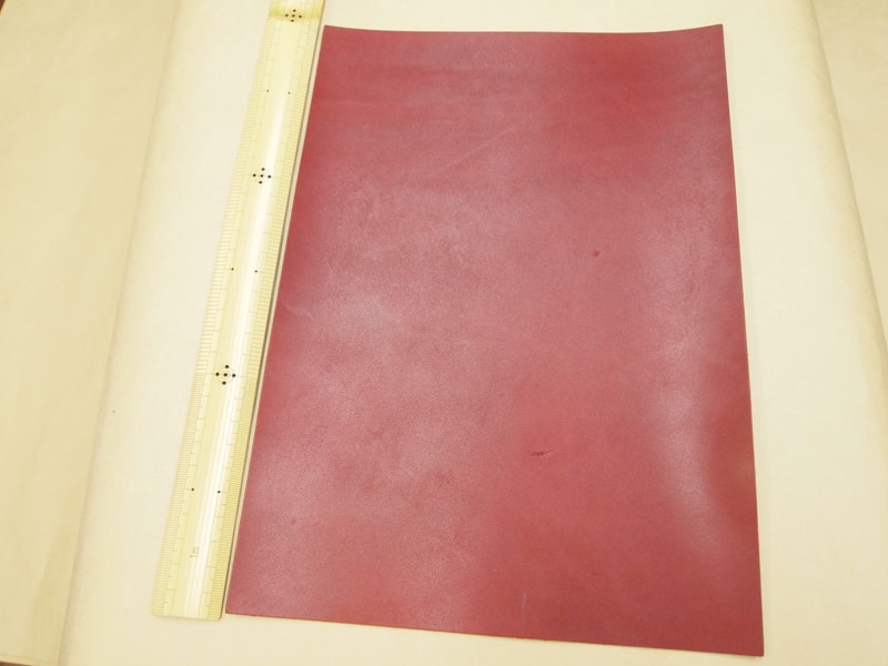 Mjpa181978