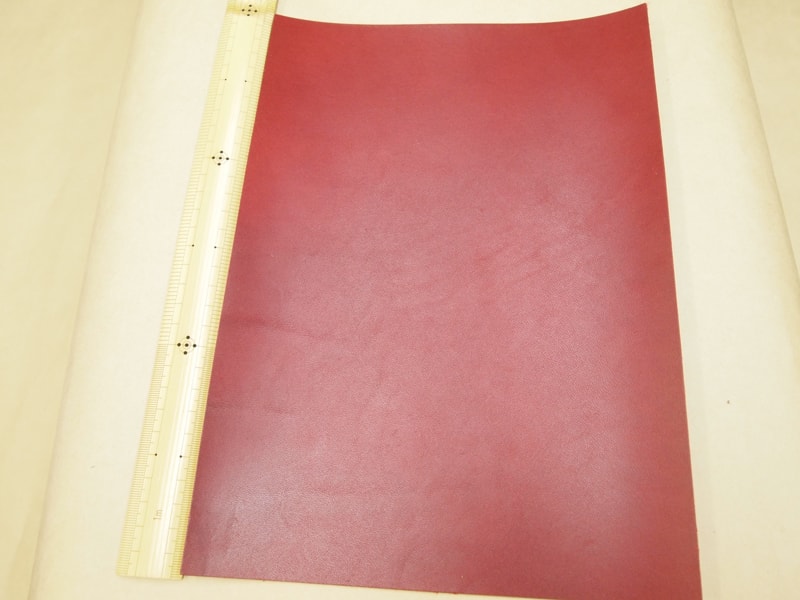 Mjpa181982