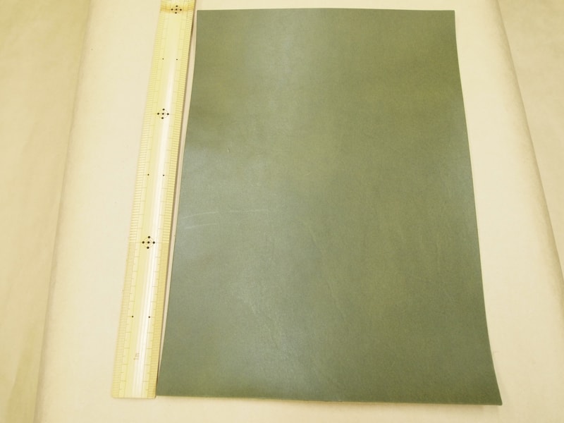Mjpa182000