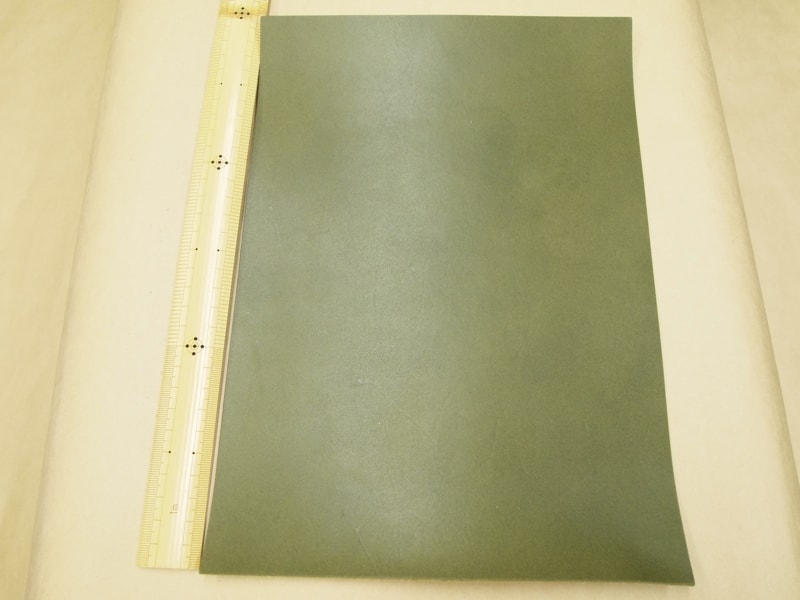 Mjpa182006