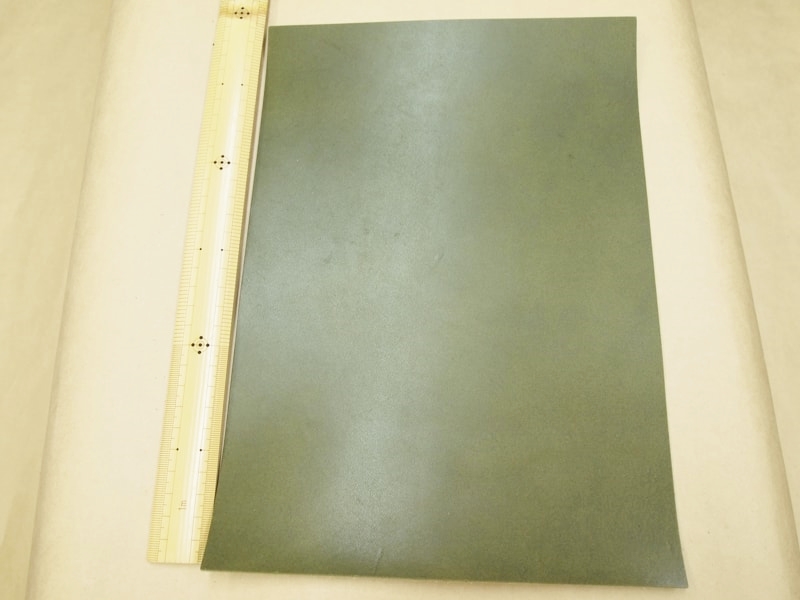 Mjpa182024