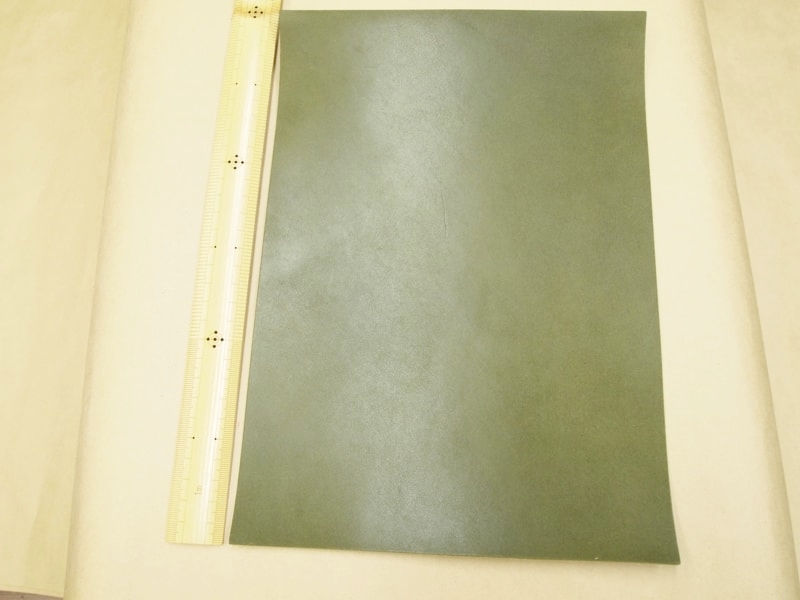 Mjpa182028
