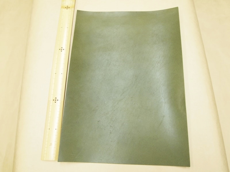 Mjpa182030