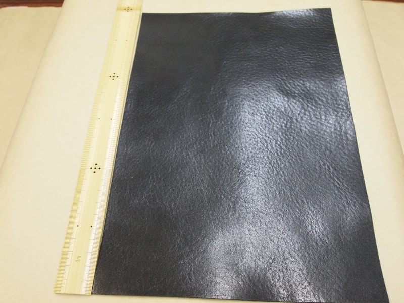 Mjpb012457