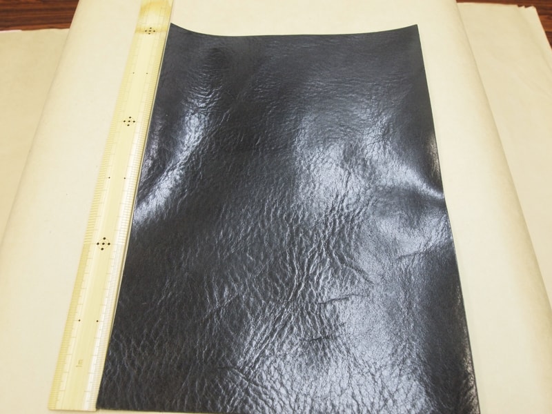 Mjpb012465
