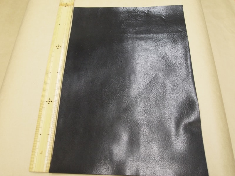 Mjpb012473