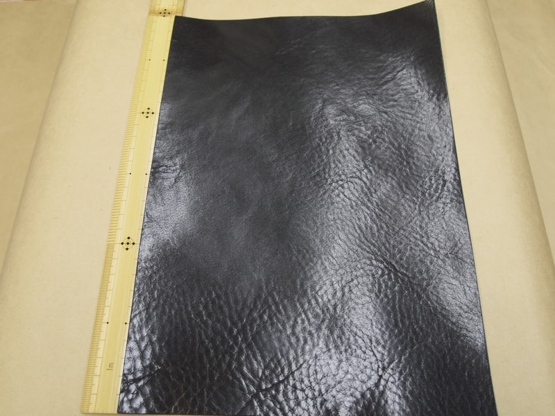 Mjpb012475