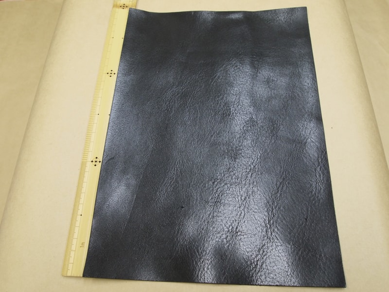 Mjpb012479