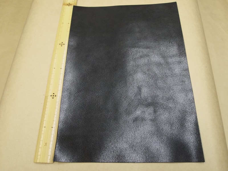 Mjpb012487