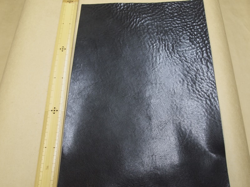 Mjpb012493