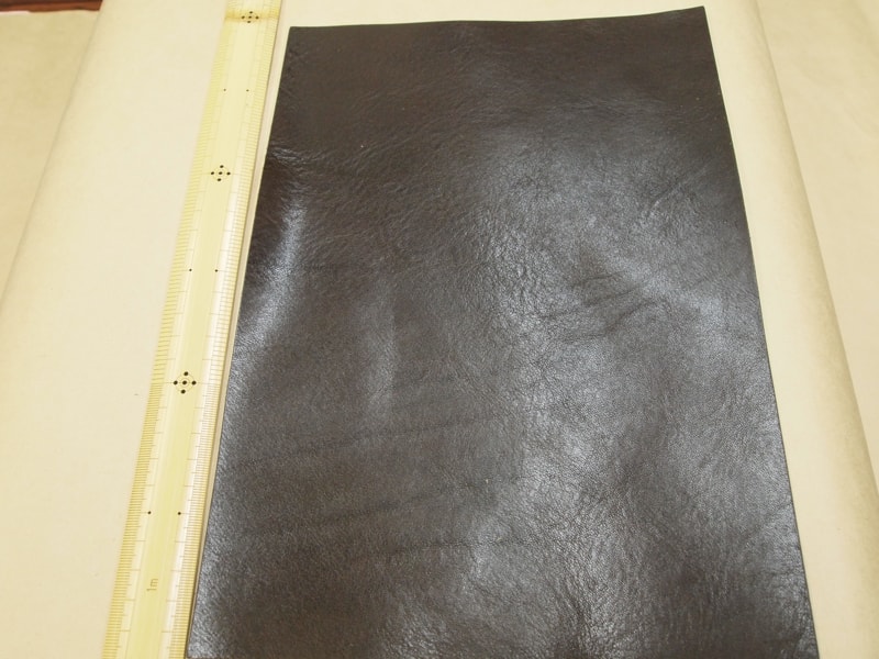 Mjpb012501