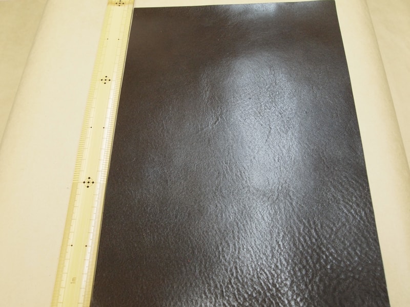 Mjpb012503