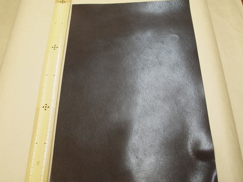 Mjpb012505