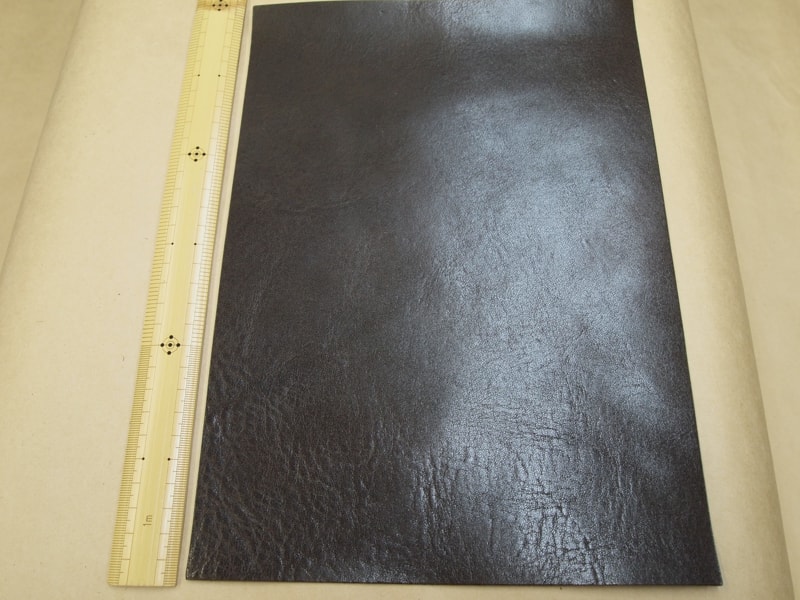 Mjpb012511