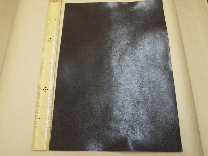 Mjpb012515