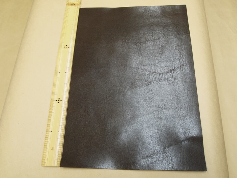 Mjpb012517