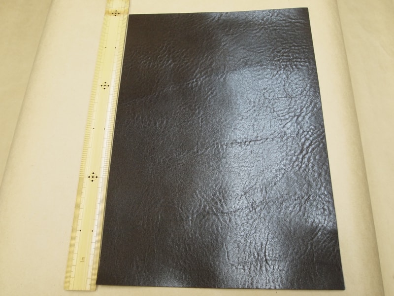 Mjpb012519